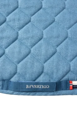 B Vertigo High Altitude dressurunderlag