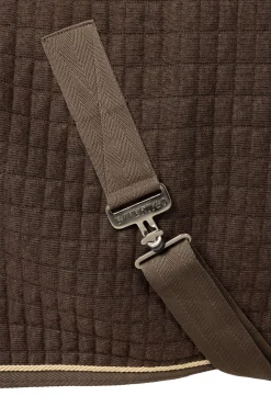 B Vertigo High Altitude ullblanding cooler