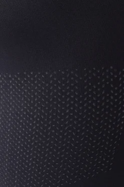 B Vertigo Lara helforsterket tights med høyt liv