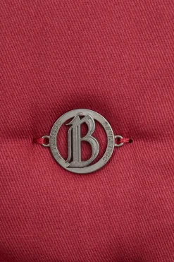 B Vertigo Laurel dressursjabrak