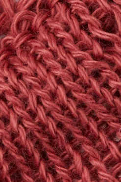 B Vertigo Laurel ørehette