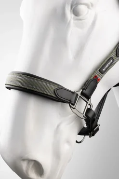 B Vertigo Lennox lærgrime