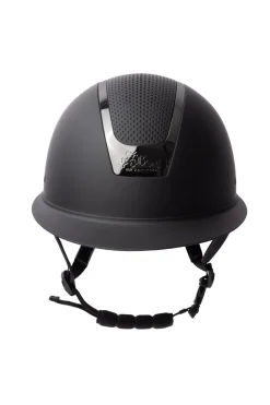 B Vertigo Majoris MIPS Technology II ridehjelm