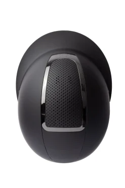 B Vertigo Majoris MIPS Technology II ridehjelm