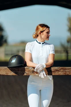 B Vertigo Majoris MIPS Technology II ridehjelm