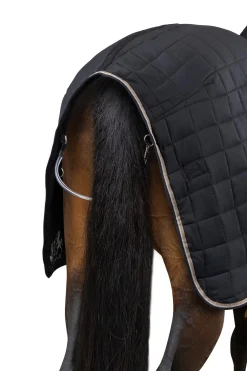 B Vertigo Mason walker-dekken, 150g