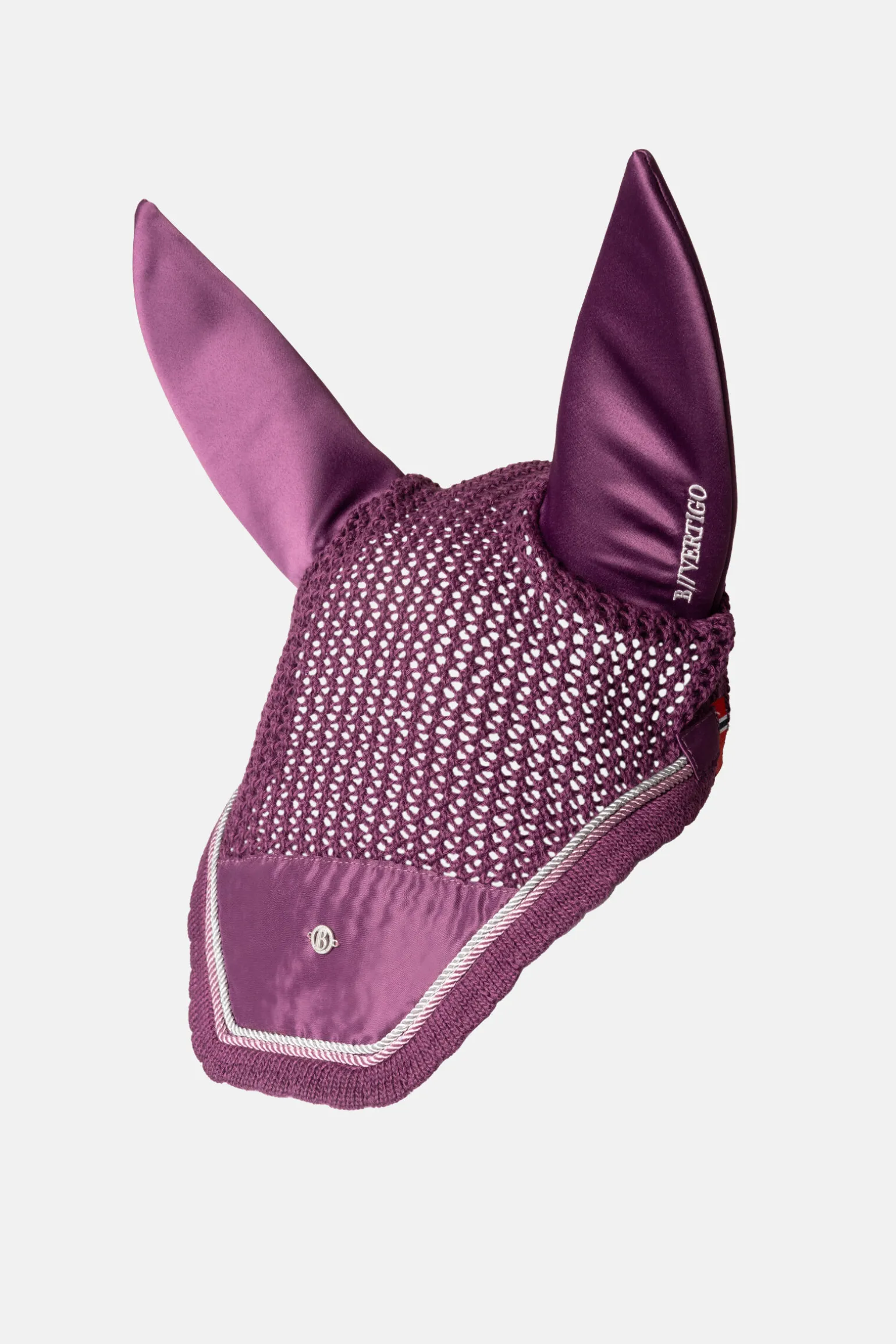 B Vertigo Pure Engineering ørehette