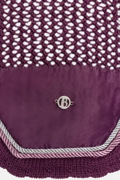 B Vertigo Pure Engineering ørehette