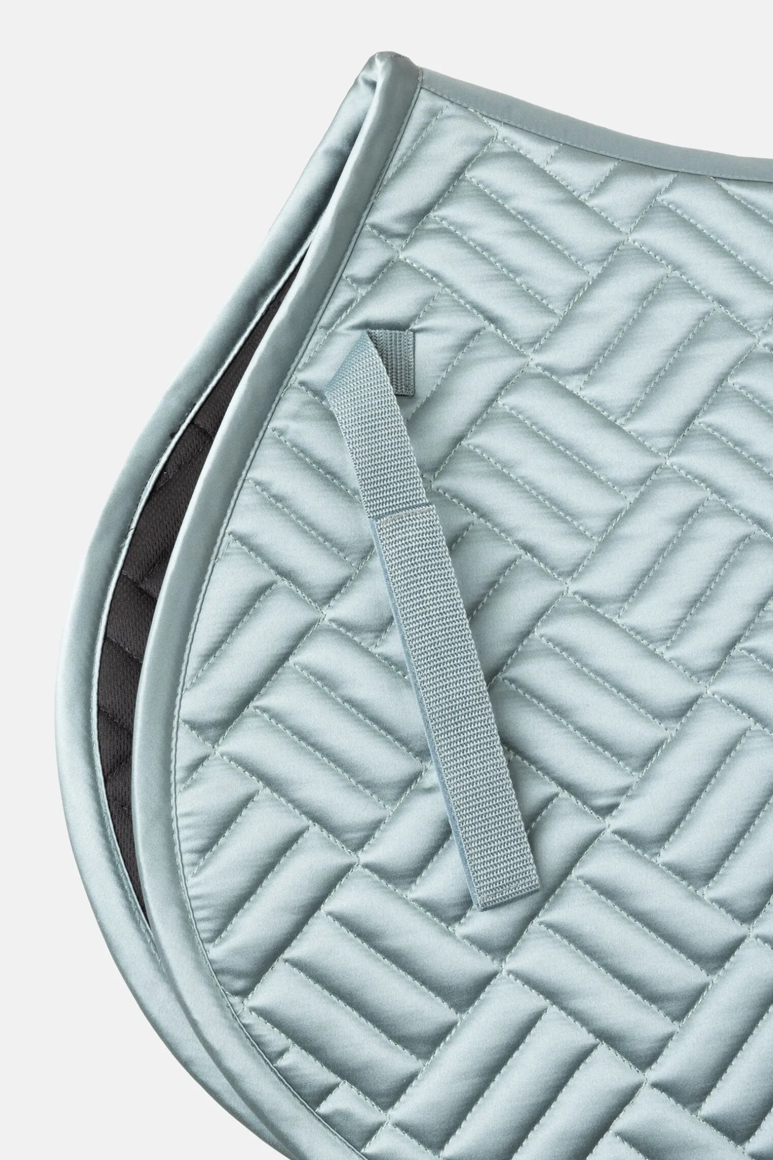 B Vertigo Pure Engineering sprangsjabrak