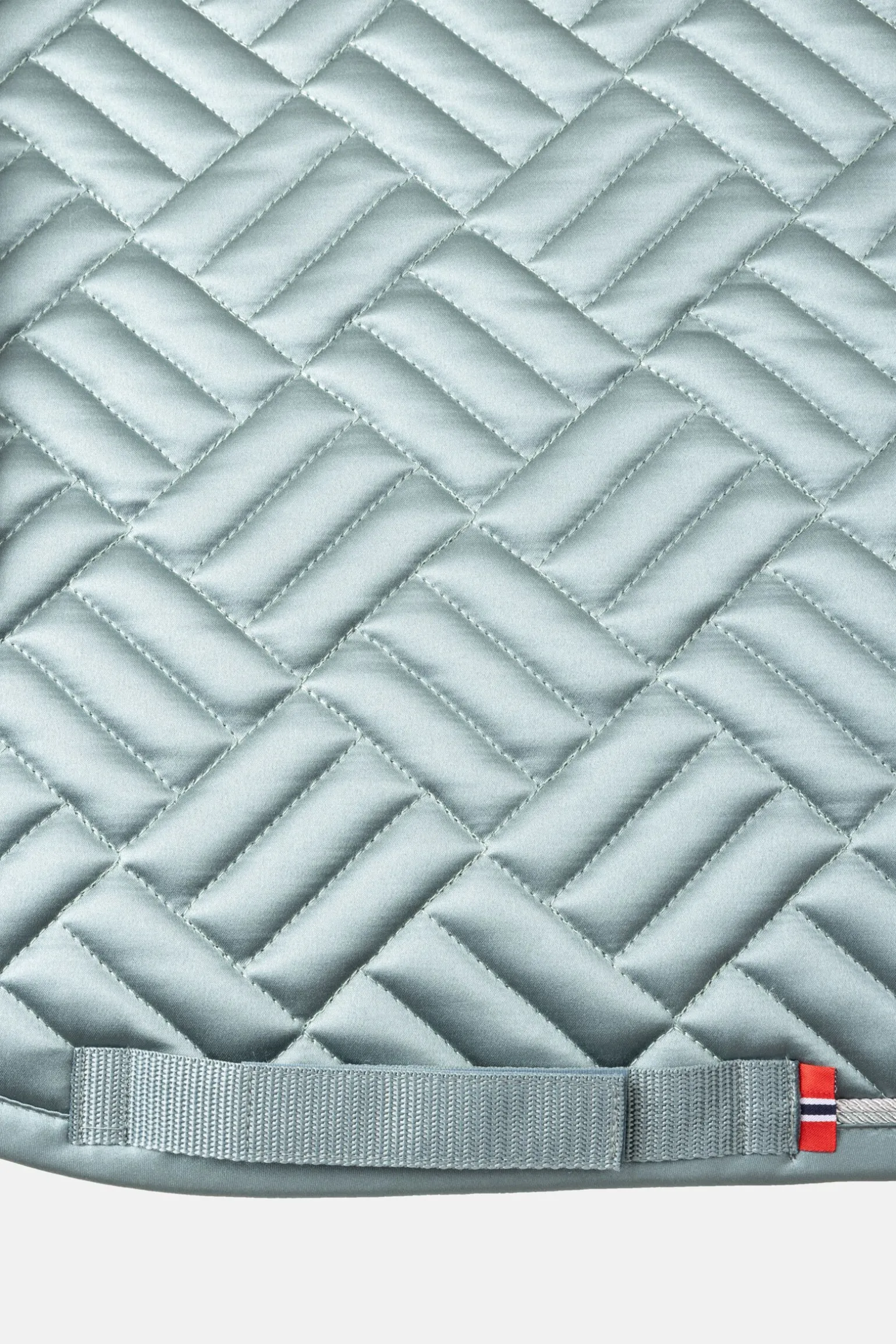 B Vertigo Pure Engineering sprangsjabrak