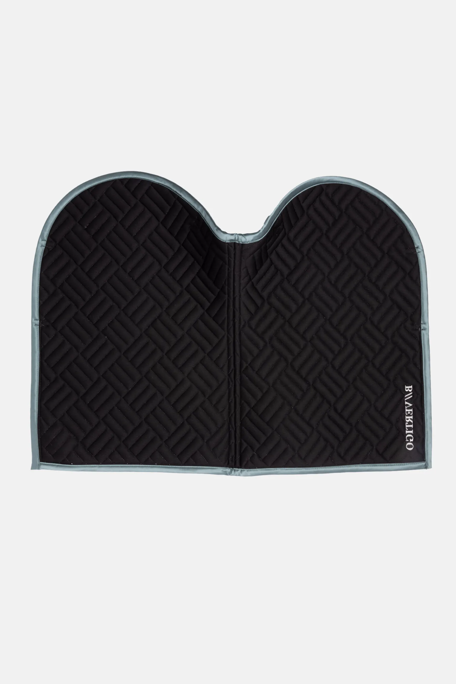 B Vertigo Pure Engineering sprangsjabrak