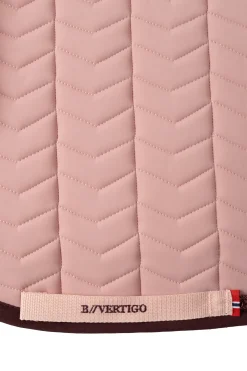 B Vertigo Rouge Reflection sprangsjabrak