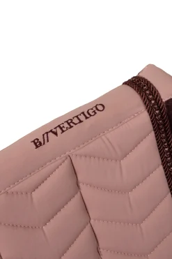 B Vertigo Rouge Reflection sprangsjabrak