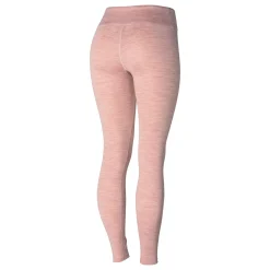 B Vertigo Roxie stilongs i ullmix, dame