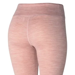 B Vertigo Roxie stilongs i ullmix, dame