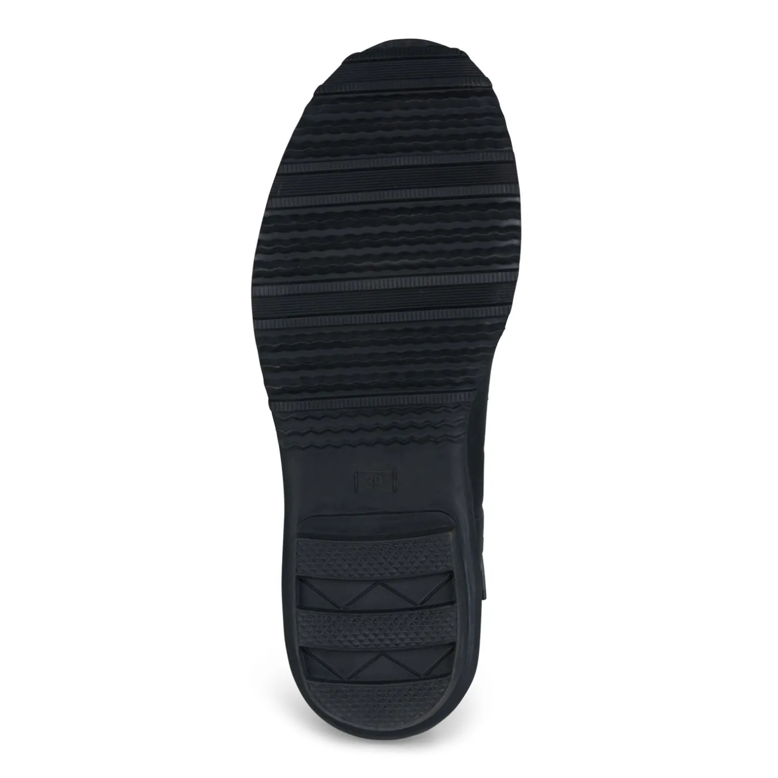 B Vertigo St Davids gummistøvler