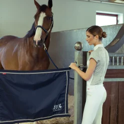 B Vertigo Terry boksgrind