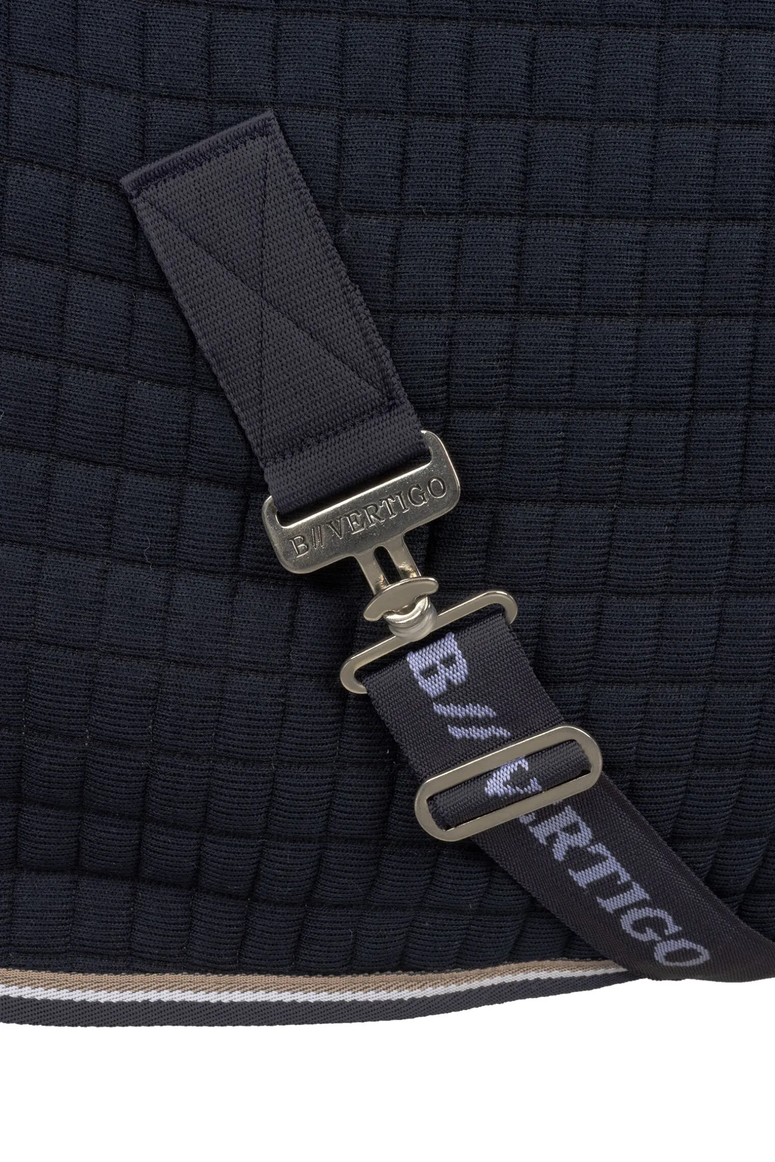 B Vertigo Theo termodekken