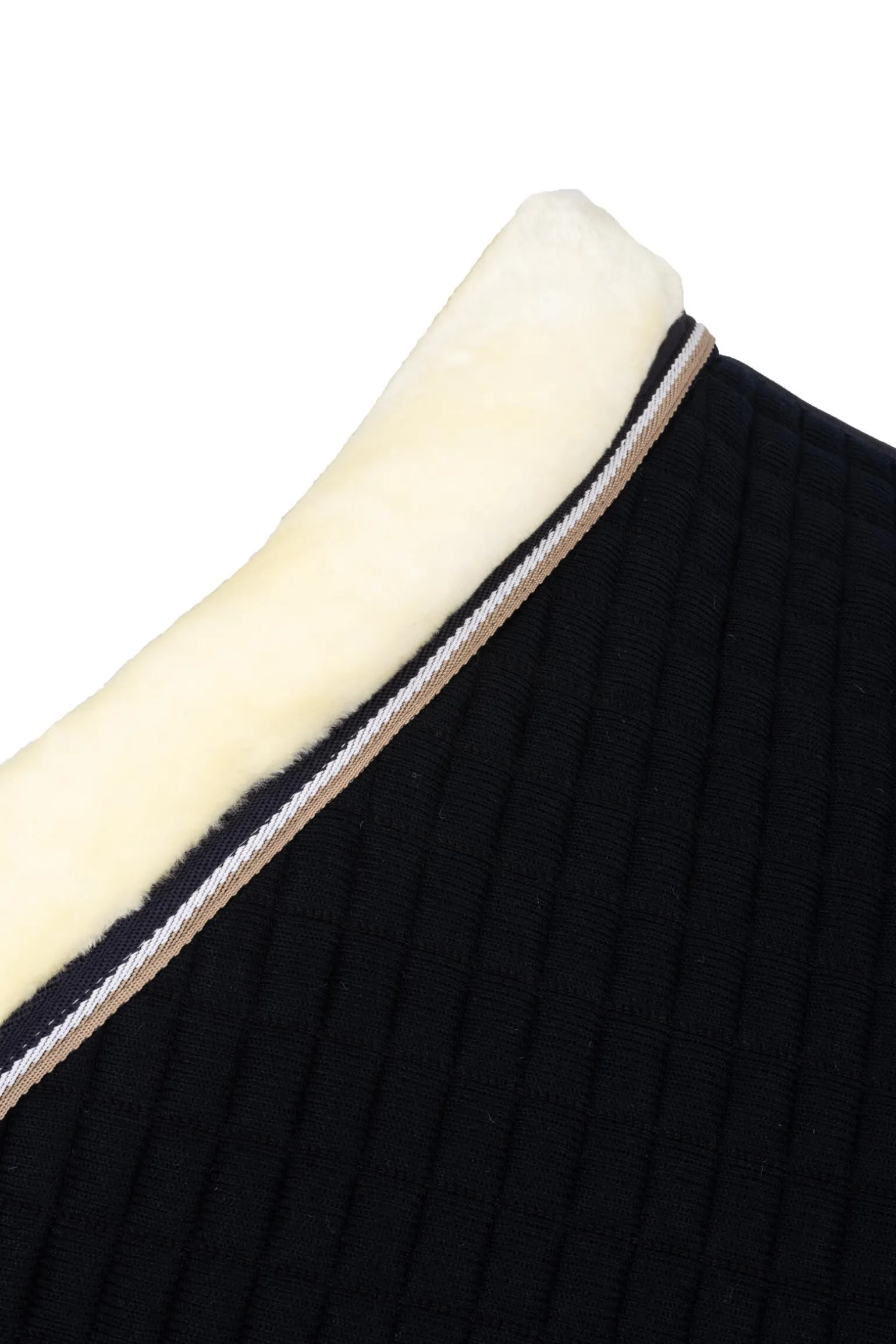 B Vertigo Theo termodekken