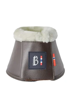 B Vertigo Wellington kopper