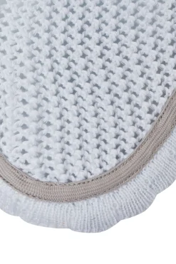 B Vertigo Zurich lydløs ørenett