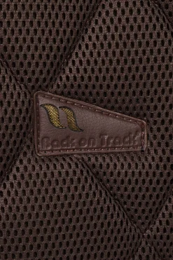 Back on Track Airflow dressursjabrak