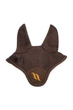 Back on Track Airflow ørehette