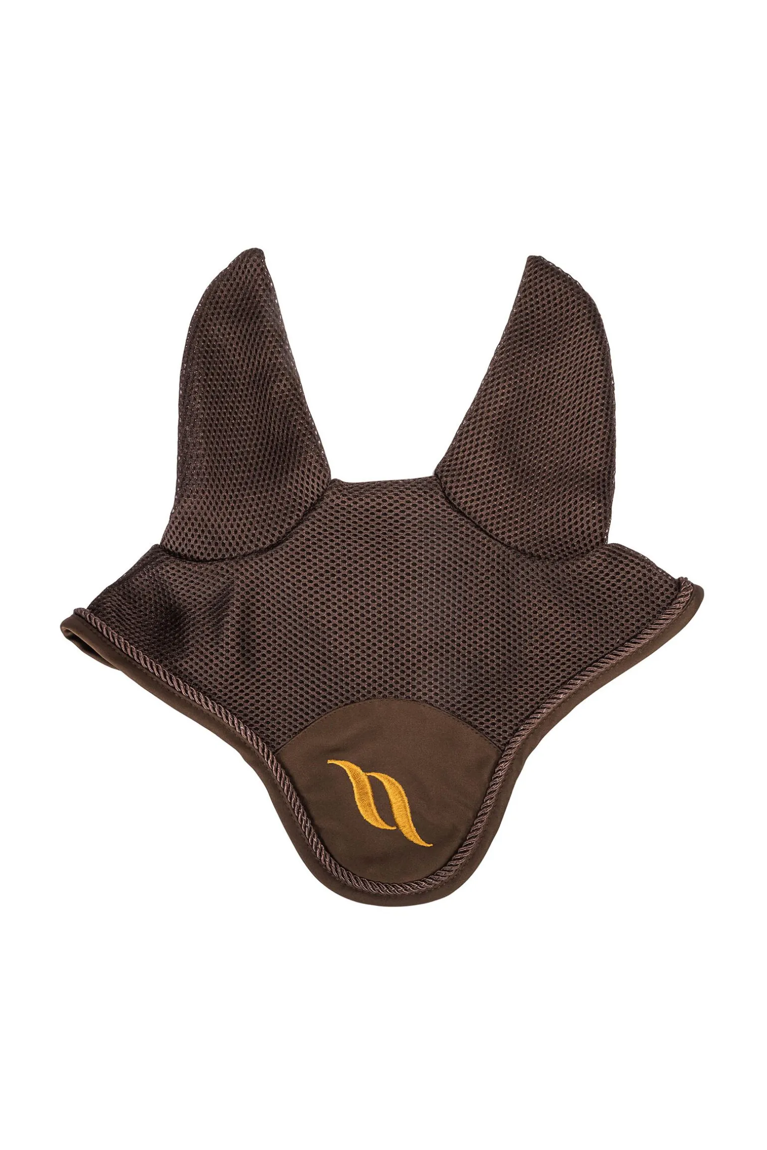 Back on Track Airflow ørehette