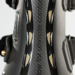 Back on Track AirFlow senebelegg