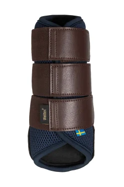 Back on Track AirFlow stryksokker