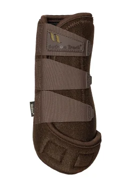 Back on Track AirFlow treningsbelegg