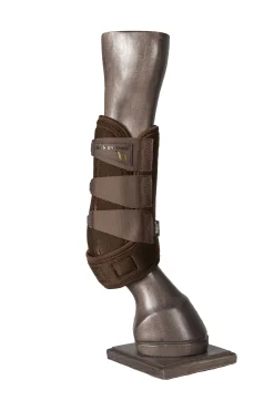 Back on Track AirFlow treningsbelegg