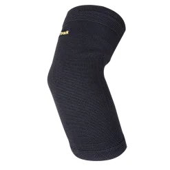 Back on Track albuebelegg