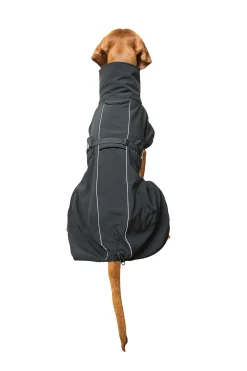 Back on Track Bark allround hundedekken, 70-80 cm