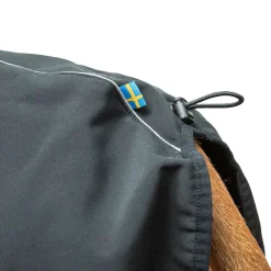 Back on Track Bark allround hundedekken, 55-65 cm