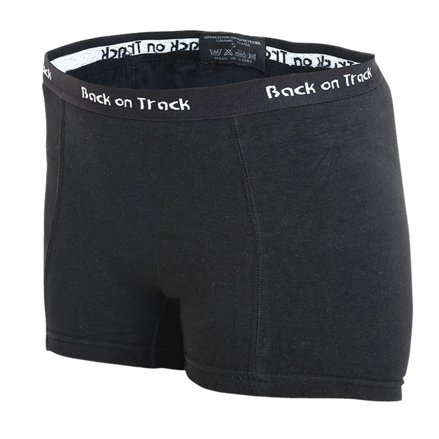 Back on Track boxershorts, dame