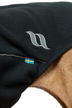 Back on Track Cassie allværsgenser, 25-30 cm