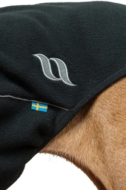 Back on Track Cassie allværsgenser, 65-70 cm