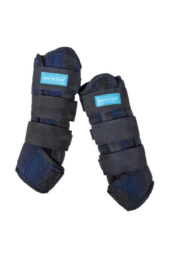 Back on Track Cool on Track belegg