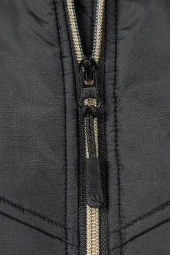 Back on Track Etna oppvarmet vest for kvinner