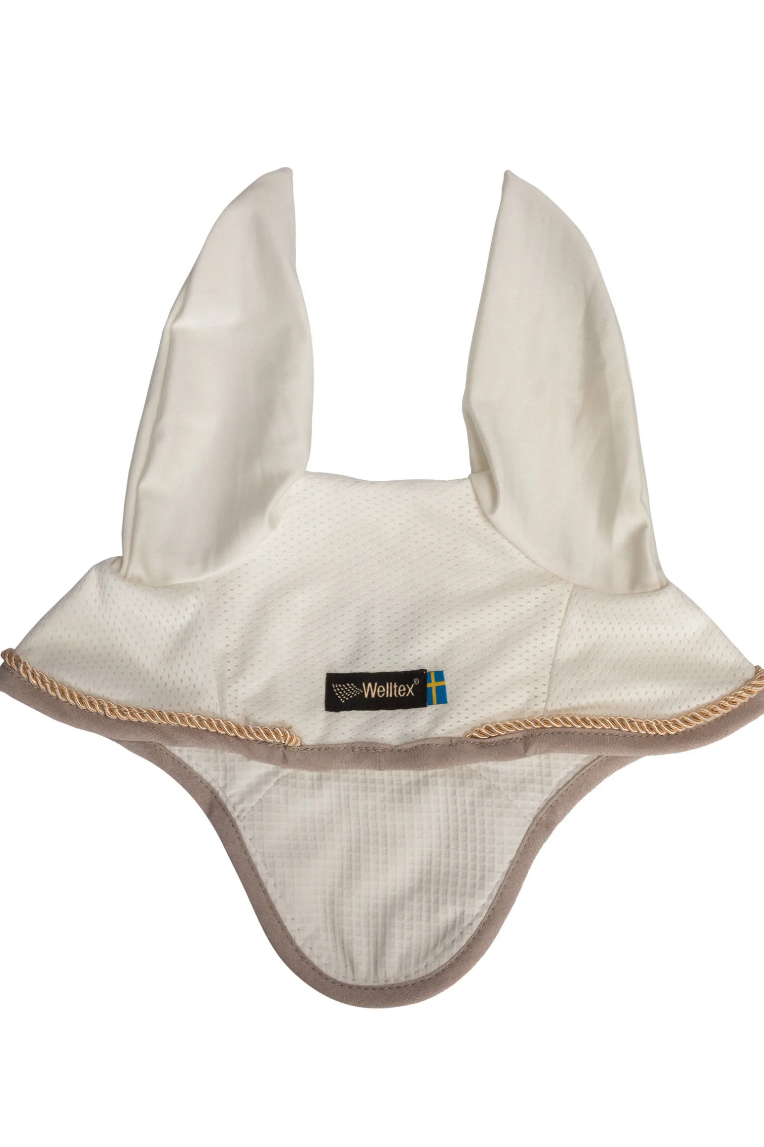 Back on Track Haze kolleksjonen, ørehette