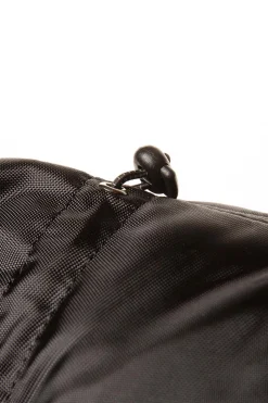 Back on Track hundedekken (size 21-40)