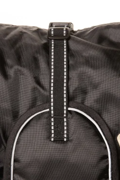 Back on Track hundedekken (size 21-40)