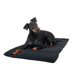 Back on Track hundeteppe