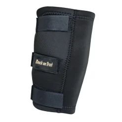 Back On Track knebelegg, høyre