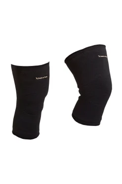 Back on Track knebeskytter med Xstretch