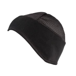 Back on Track Lue med nettingfleece