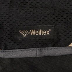 Back on Track Nights Collection ørehette med Welltex®