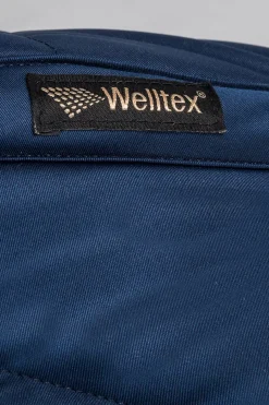 Back on Track Nights Collection allroundsjabrak