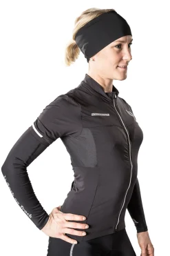 Back on Track pannebånd 